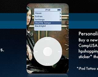 HPiPod3