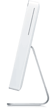 iMac