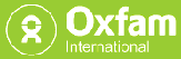 Oxfam