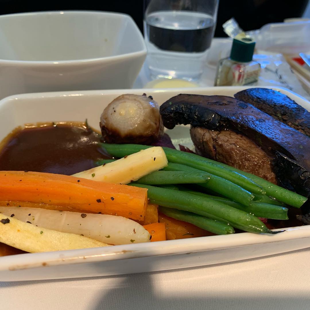 Cathay hospitality (2)