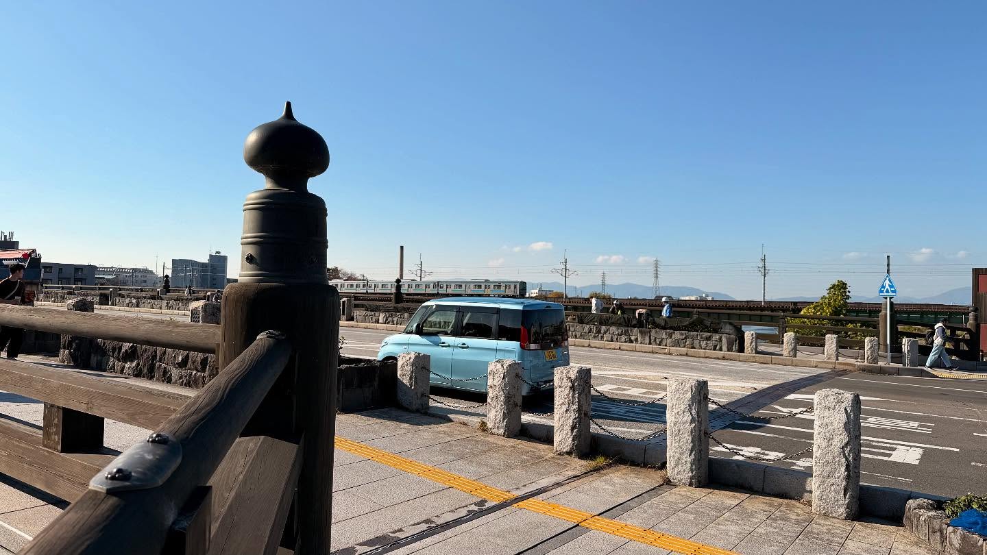 #ujibridge (2)