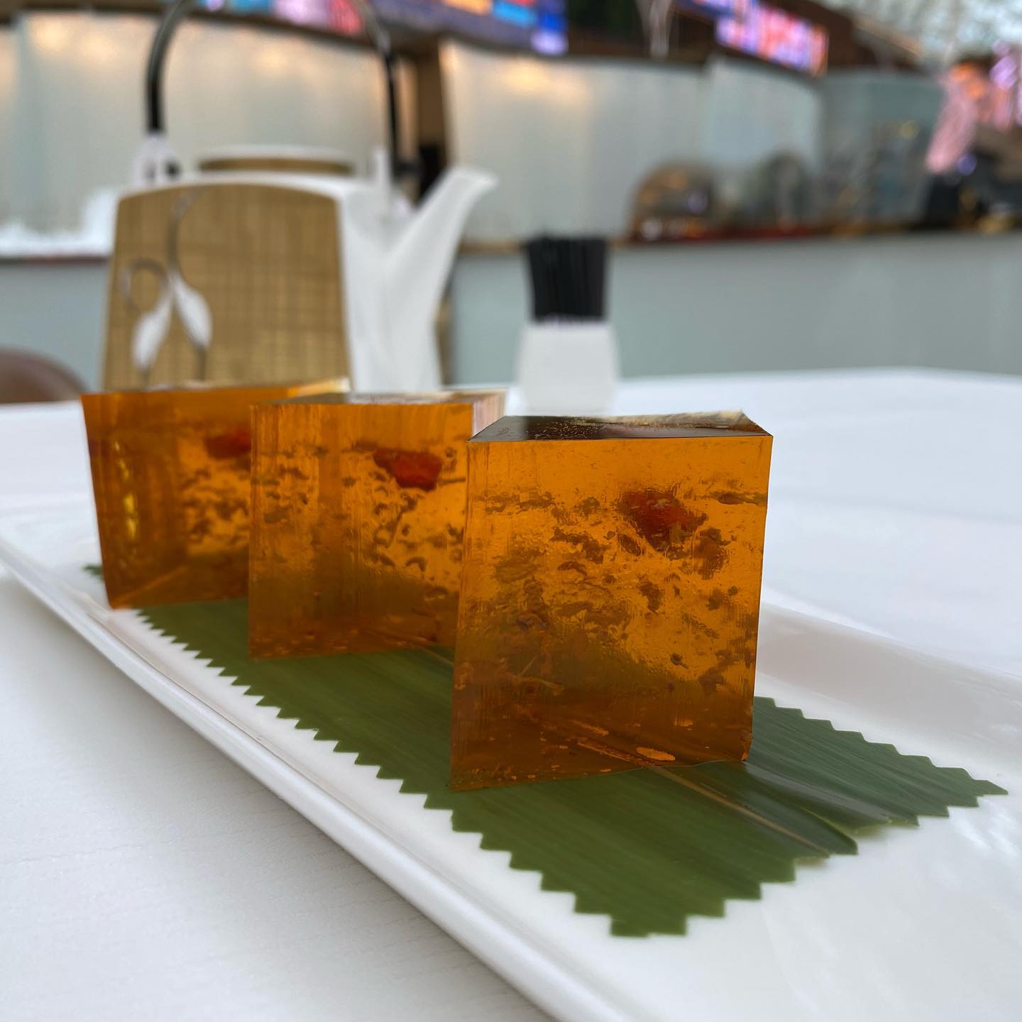 #dimsum #mgmcotai #mgm #MacauID #MacauPay #discount #macau (2)