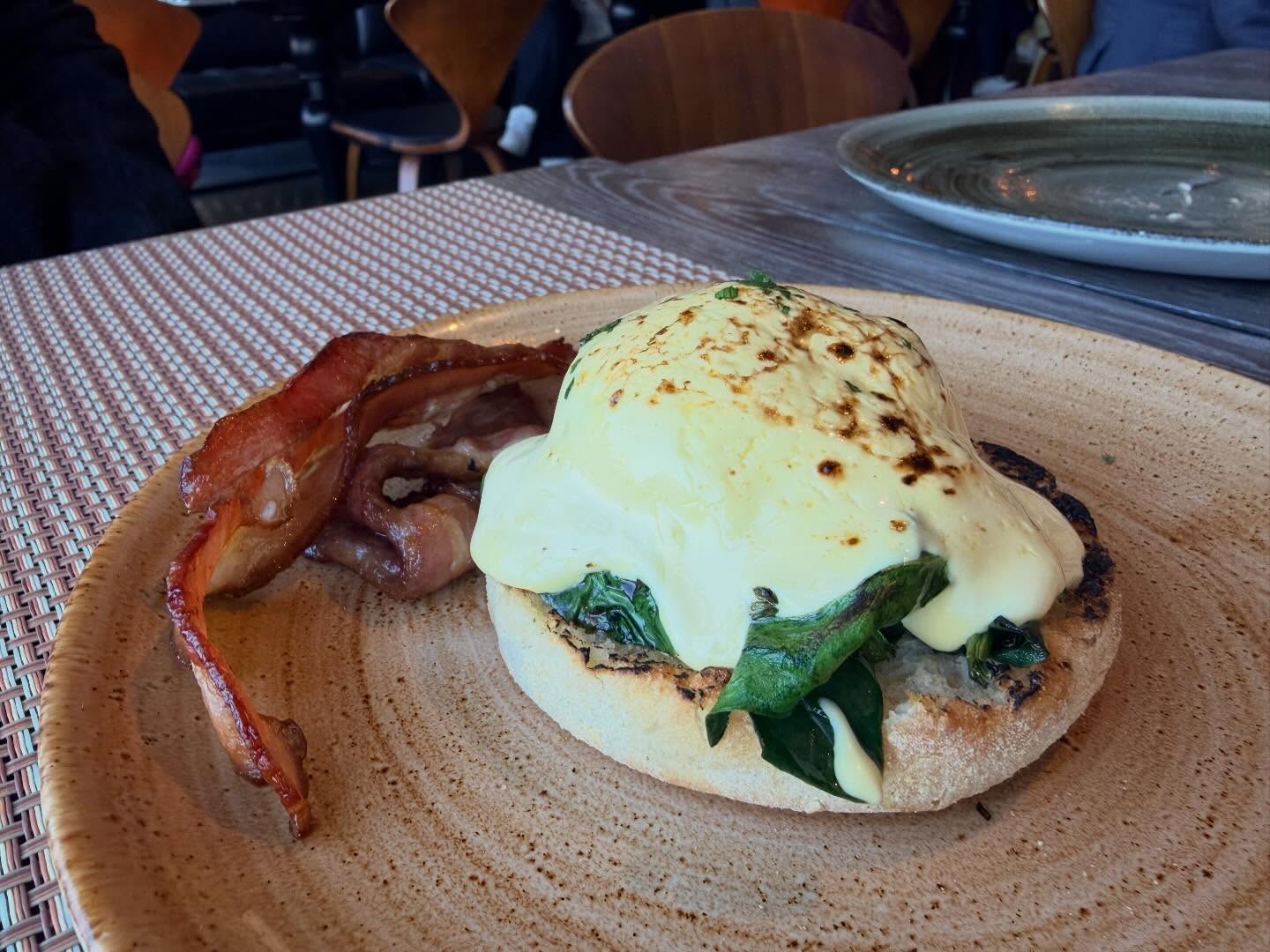 Start the day with a #HeartyBreakfast (2)