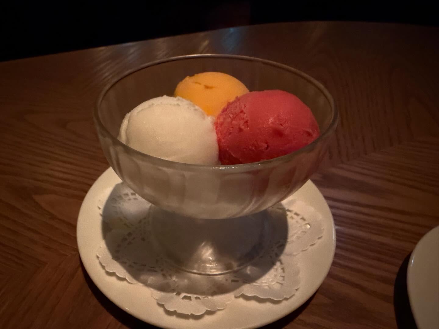 Steak in Tokyo: Cooked to Perfection (13)