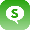 SimplyTweet