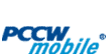 PCCW Logo