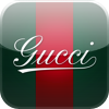gucci-logo