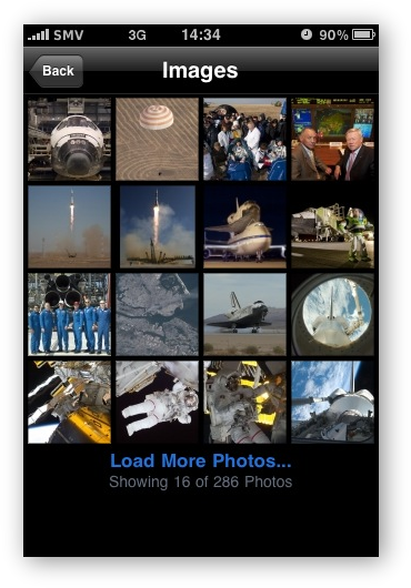 Images