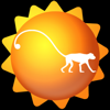Kipling-logo