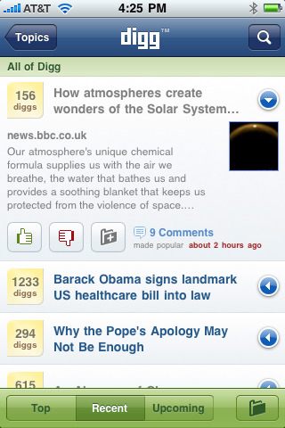 digg-screen5