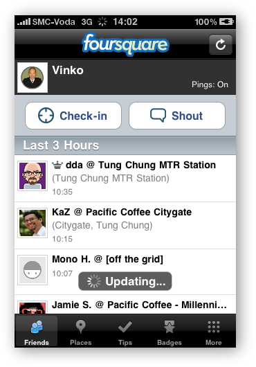 foursquare-16-profile