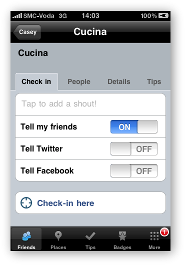 foursquare-16-venue-profile
