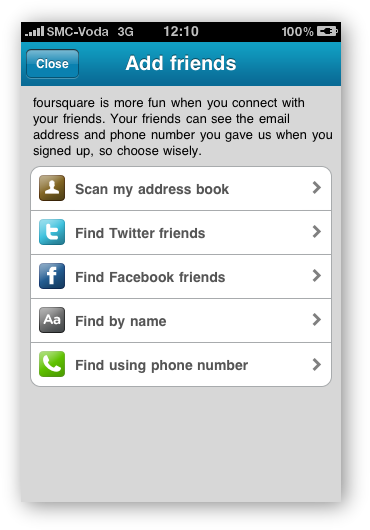 foursquare-17-add-friends