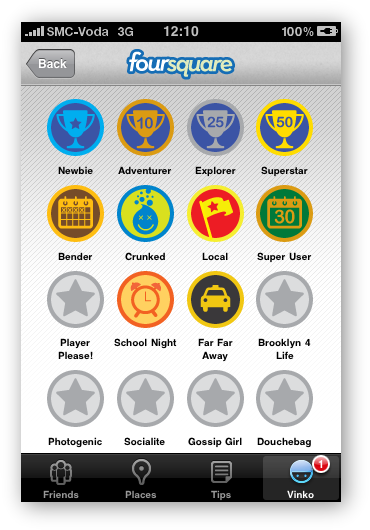 foursquare-17-badges