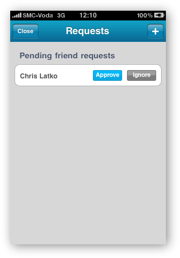 foursquare-17-friend-request