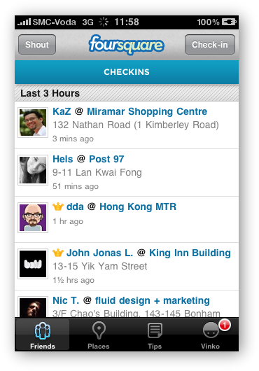 foursquare-17-friends