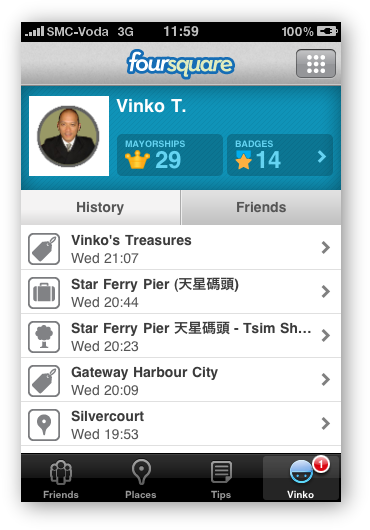 foursquare-17-profile