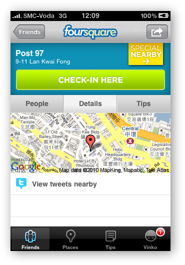 foursquare-17-venue-details