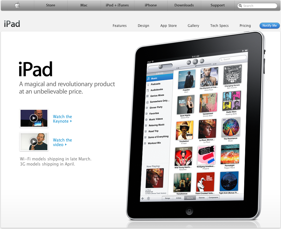 ipad-home-hk
