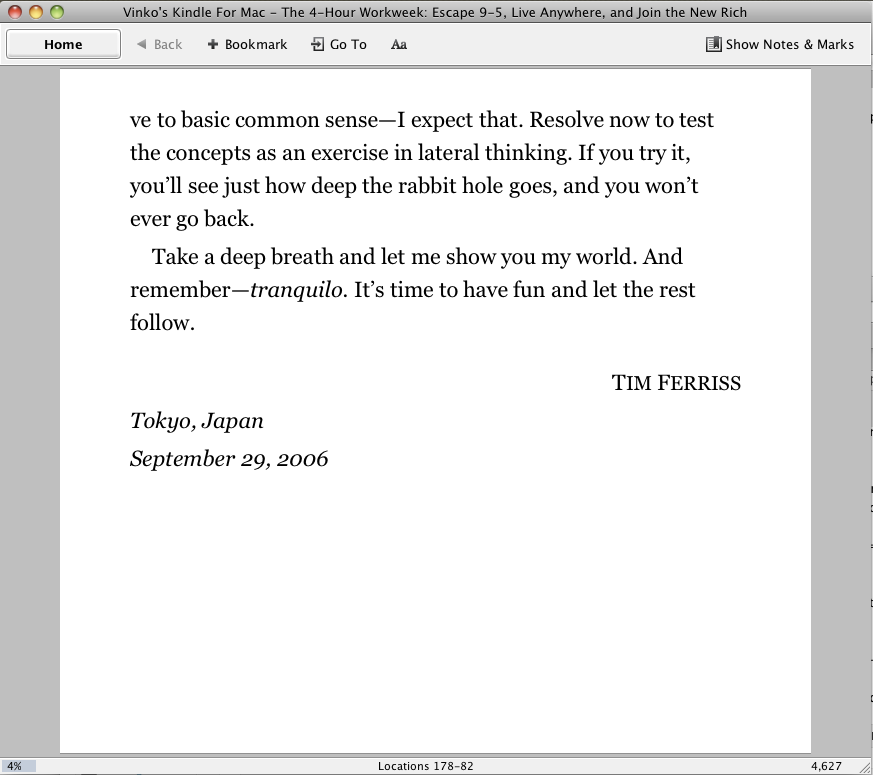kindle-for-mac-content2