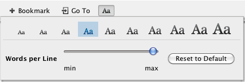 kindle-for-mac-width