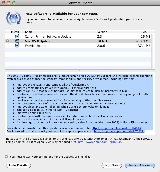 OS-10.6.3-release-notes
