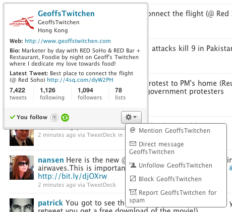 twitter-profile-tip-actions