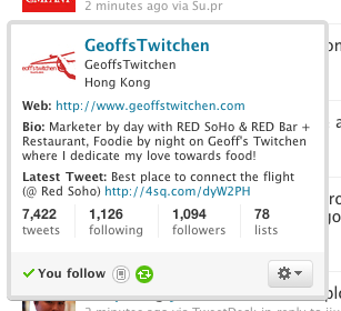 twitter-profile-tip-more