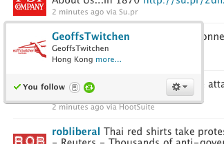 twitter-profile-tip
