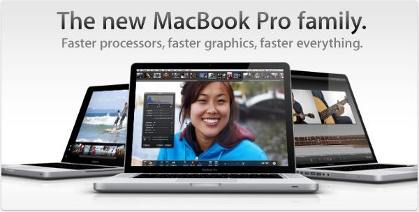 MBP Early 2010