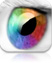 iOS 4 - Retina Display