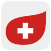 calvetica-logo