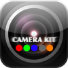 camerakit-logo