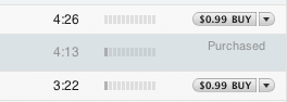 itunes10-purchased