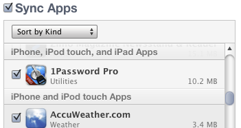 itunes10-sync-app