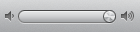 itunes10-volume