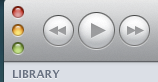 itunes10-window-control