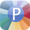pingle-logo