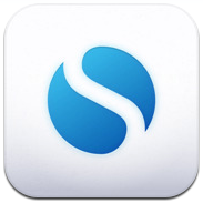 simplenote-logo