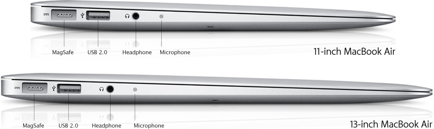 mba-2010-left2