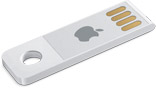 software-reinstall -drive