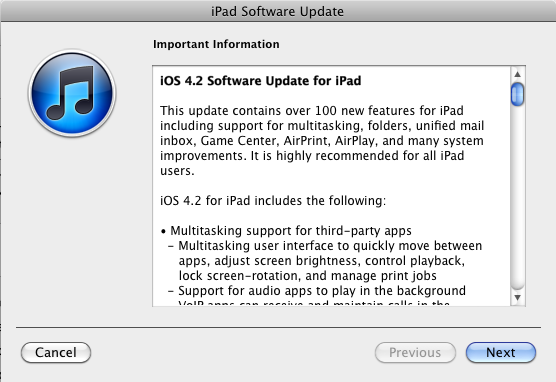 iOS4.2-ipad-upgrade