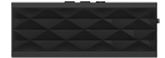 Jambox - Black Side