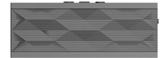 Jambox - Grey Side