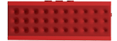 Jambox - Red Side
