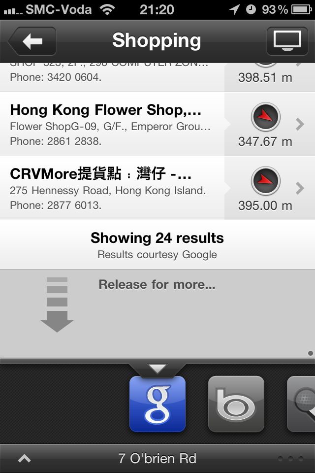 localscope-category-update