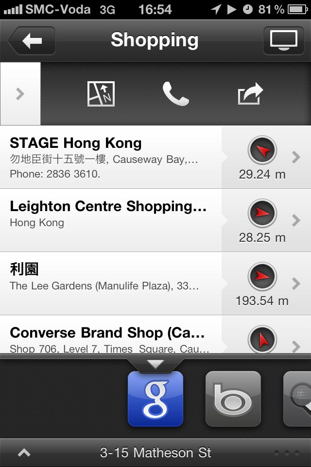 localscope-item-options