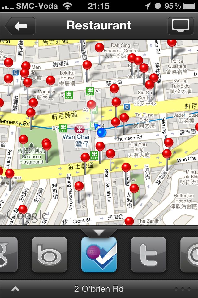 localscope-map-view