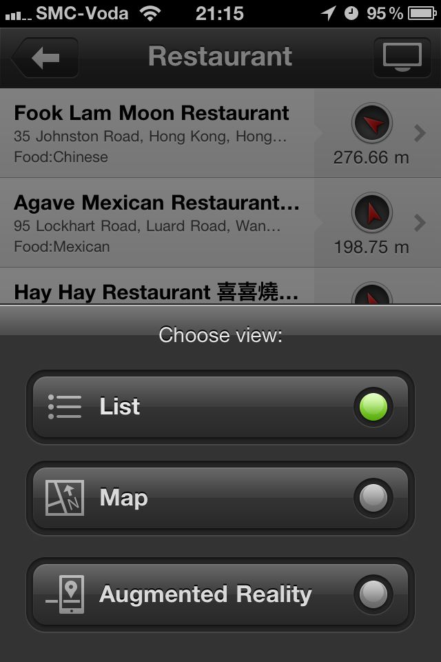 localscope-view-options