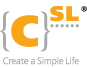CSL Logo